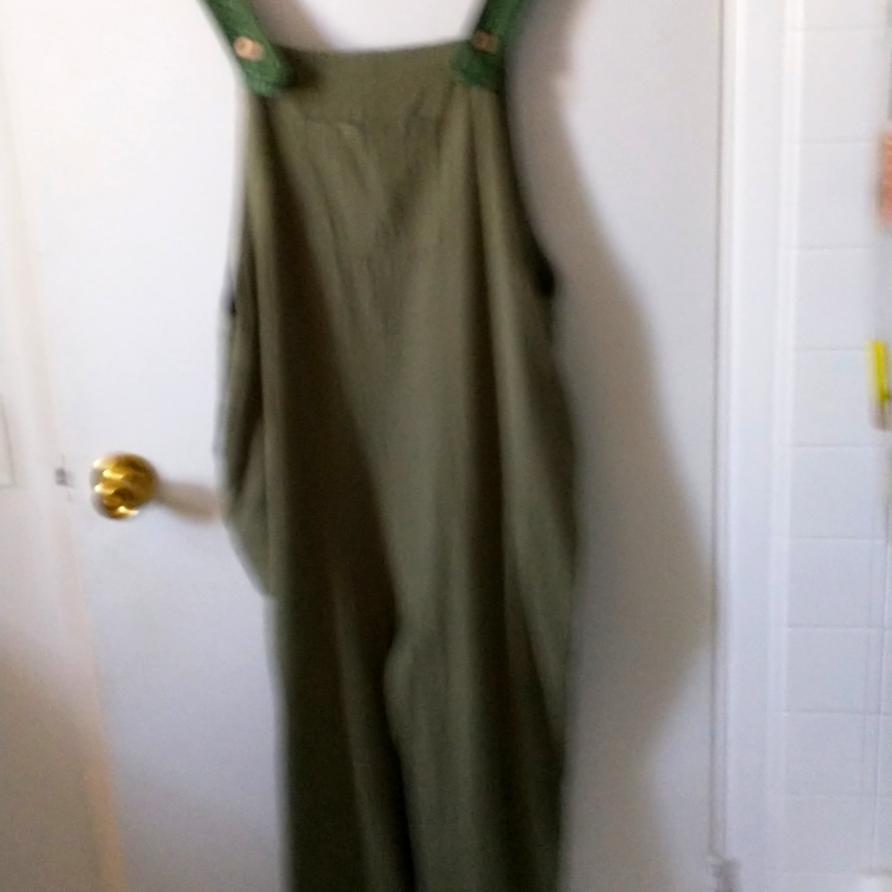 Jumper